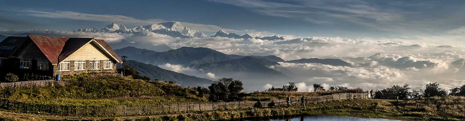 Top 20 Movies that will inspire you to travel – It’s time to pack your bags
